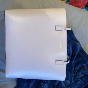 Kate Spade Tote Bag